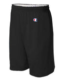 Champion Cotton Gym Shorts 8187