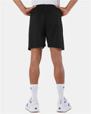 Champion Cotton Gym Shorts 8187