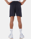 Champion Cotton Gym Shorts 8187