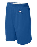 Champion Cotton Gym Shorts 8187