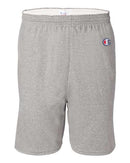 Champion Cotton Gym Shorts 8187