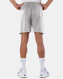 Champion Cotton Gym Shorts 8187