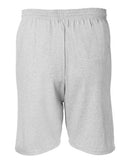Champion Cotton Gym Shorts 8187
