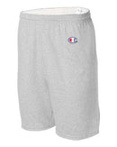 Champion Cotton Gym Shorts 8187