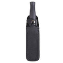 Rothco Raider III Boot Knife. Item