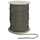 Rothco Nylon Paracord 550lb 1000 Foot Spool. Item