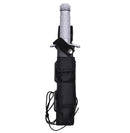 Rothco Ramster Survival Kit Knife. Item