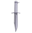 Rothco Ramster Survival Kit Knife. Item