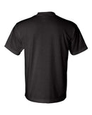 Bayside USA-Made 50/50 T-Shirt 1701