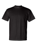 Bayside USA-Made 50/50 T-Shirt 1701