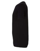 BELLA + CANVAS Jersey Tee 3001 - Black