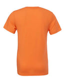 BELLA + CANVAS Jersey Tee 3001 - Burnt Orange