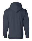 Champion Powerblend® Hooded Sweatshirt S700 - Navy