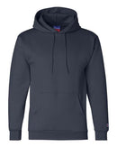 Champion Powerblend® Hooded Sweatshirt S700 - Navy