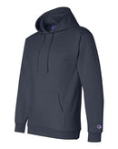 Champion Powerblend® Hooded Sweatshirt S700 - Navy