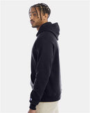 Champion Powerblend® Hooded Sweatshirt S700 - Navy