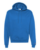 Champion Powerblend® Hooded Sweatshirt S700 - Royal Blue