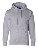 Champion Powerblend® Hooded Sweatshirt S700 - Light Steel