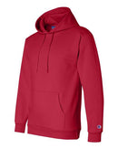 Champion Powerblend® Hooded Sweatshirt S700 - Scarlet