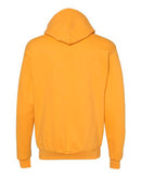 Champion Powerblend® Hooded Sweatshirt S700 - Gold
