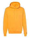 Champion Powerblend® Hooded Sweatshirt S700 - Gold
