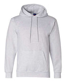 Champion Powerblend® Hooded Sweatshirt S700 - Silver Grey
