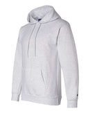 Champion Powerblend® Hooded Sweatshirt S700 - Silver Grey