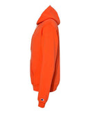 Champion Powerblend® Hooded Sweatshirt S700 - Orange