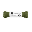 Rothco 550lb Type III Polyester Paracord. Item