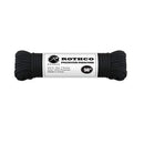 Rothco 550lb Type III Polyester Paracord. Item