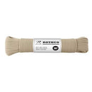 Rothco 550lb Type III Polyester Paracord. Item