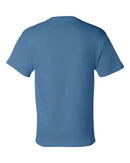 Champion T-Shirt T425 - Light Blue