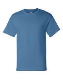 Champion T-Shirt T425 - Light Blue