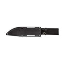 Smith & Wesson Ultimate Survival Knife – 7 Inches. Item