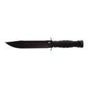 Smith & Wesson Ultimate Survival Knife – 7 Inches. Item