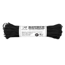 Rothco Nylon Paracord Type III 550 LB. Item