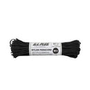 Rothco Nylon Paracord Type III 550 LB. Item
