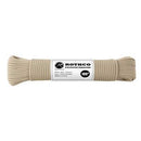 Rothco 550lb Type III Polyester Paracord. Item
