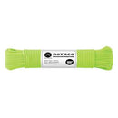 Rothco 550lb Type III Polyester Paracord. Item