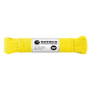 Rothco 550lb Type III Polyester Paracord. Item