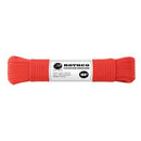 Rothco 550lb Type III Polyester Paracord. Item