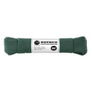 Rothco 550lb Type III Polyester Paracord. Item