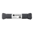 Rothco 550lb Type III Polyester Paracord. Item