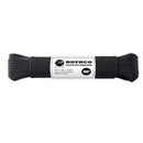 Rothco 550lb Type III Polyester Paracord. Item