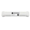 Rothco 550lb Type III Polyester Paracord. Item