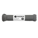 Rothco 550lb Type III Polyester Paracord. Item