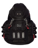 Oakley 34L Kitchen Sink Backpack 92060AODM