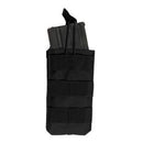 Rothco MOLLE Open Top Single Mag Pouch. Item