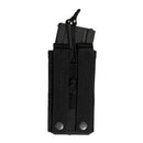Rothco MOLLE Open Top Single Mag Pouch. Item