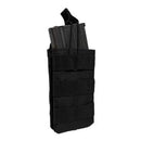 Rothco MOLLE Open Top Single Mag Pouch. Item